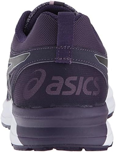 ASICS Kadın Torrance Koşu Ayakkabısı