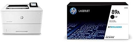 Siyah Toner Kartuşlu HP Laserjet Enterprise M507n (1PV86A)